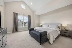 4507 Maxie St, Houston, TX 77007 - Photo 8