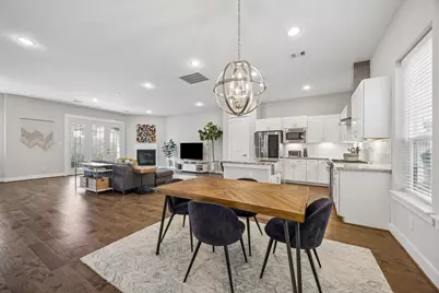 4507 Maxie Street, Houston, TX 77007 - Photo 14