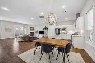 4507 Maxie St, Houston, TX 77007 - Photo 14