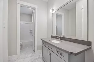 4507 Maxie St, Houston, TX 77007 - Photo 22