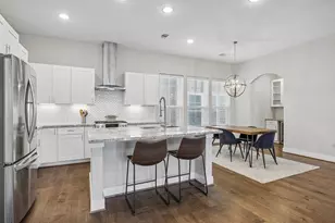 4507 Maxie St, Houston, TX 77007 - Photo 4