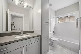 4507 Maxie St, Houston, TX 77007 - Photo 20