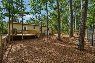 10 Oakwood Drive, Huntsville, TX 77320 - Photo 24
