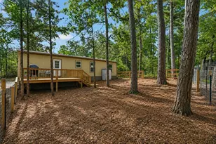 10 Oakwood Dr, Huntsville, TX 77320 - Photo 24