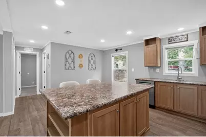 10 Oakwood Drive, Huntsville, TX 77320 - Photo 8