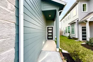 620 Silver Pear Ct, Montgomery, TX 77316 - Photo 2