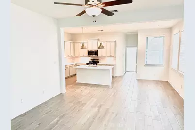 620 Silver Pear Court, Montgomery, TX 77316 - Photo 12