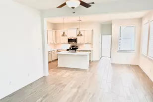 620 Silver Pear Ct, Montgomery, TX 77316 - Photo 12