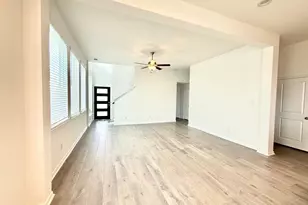 620 Silver Pear Ct, Montgomery, TX 77316 - Photo 8