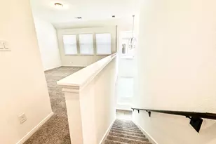 620 Silver Pear Ct, Montgomery, TX 77316 - Photo 14