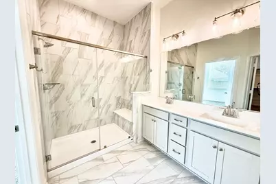 620 Silver Pear Court, Montgomery, TX 77316 - Photo 10