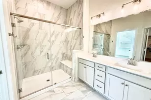 620 Silver Pear Ct, Montgomery, TX 77316 - Photo 10