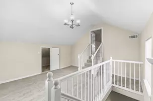 6833 Stonehaven Way, Houston, TX 77085 - Photo 20