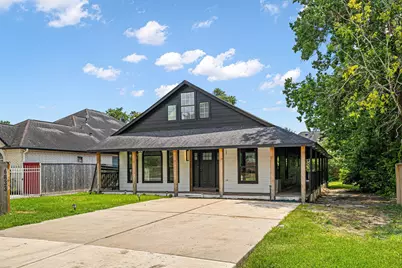 6833 Stone Haven Way, Houston, TX 77085 - Photo 2