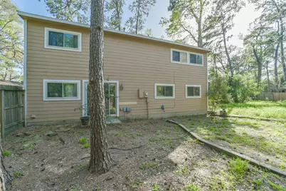19 Still Glen Court, The Woodlands, TX 77381 - Photo 24