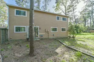 19 Still Glen Ct, The Woodlands, TX 77381 - Photo 24