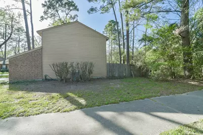 19 Still Glen Court, The Woodlands, TX 77381 - Photo 28