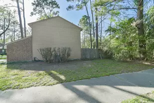 19 Still Glen Ct, The Woodlands, TX 77381 - Photo 28