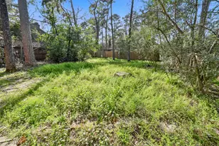 19 Still Glen Ct, The Woodlands, TX 77381 - Photo 26