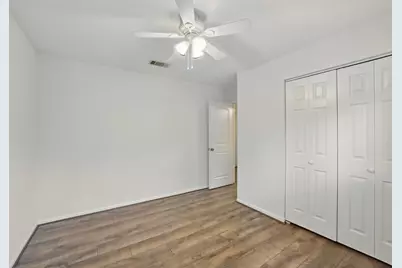 19 Still Glen Court, The Woodlands, TX 77381 - Photo 22