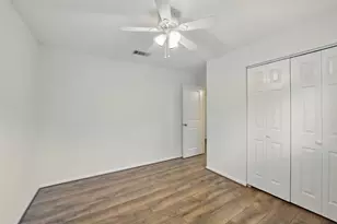 19 Still Glen Ct, The Woodlands, TX 77381 - Photo 22