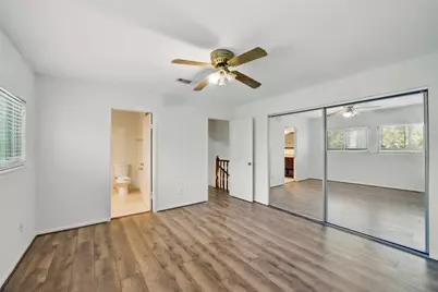 19 Still Glen Court, The Woodlands, TX 77381 - Photo 16