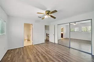19 Still Glen Ct, The Woodlands, TX 77381 - Photo 16
