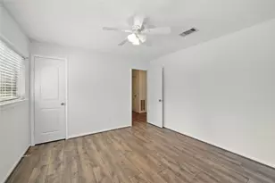 19 Still Glen Ct, The Woodlands, TX 77381 - Photo 20