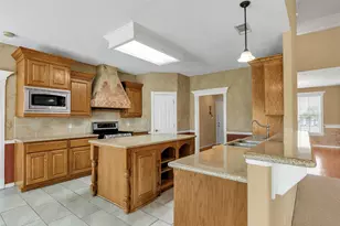 3209 Stampede Dr, Bryan, TX 77808 - Photo 8