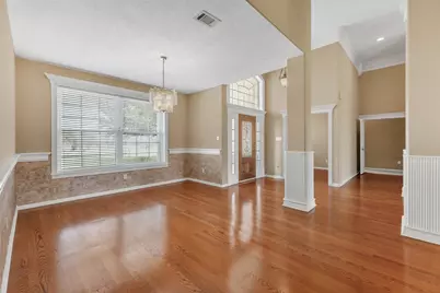 3209 Stampede Drive, Bryan, TX 77808 - Photo 2