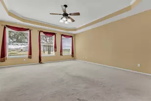 3209 Stampede Dr, Bryan, TX 77808 - Photo 12