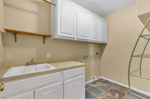 3209 Stampede Dr, Bryan, TX 77808 - Photo 22