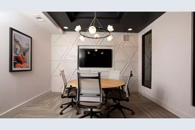 11111 Nexus Avenue #1219, Stafford, TX 77477 - Photo 36