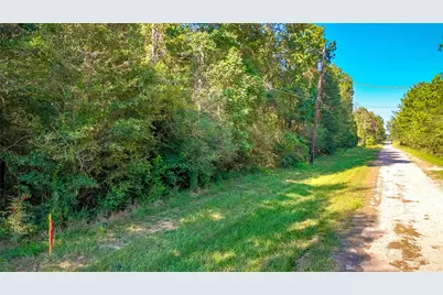 Tbd 26 Timbergrove, Livingston, TX 77351 - Photo 6