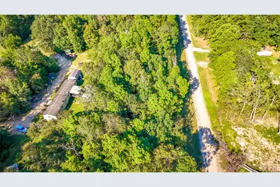 Tbd 26 Timbergrove, Livingston, TX 77351 - Photo 4