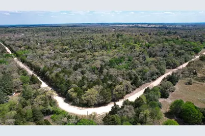 404 County Road 374, Milano, TX 76556 - Photo 18