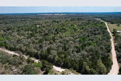 404 County Road 374, Milano, TX 76556 - Photo 20