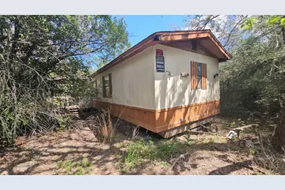 404 County Road 374, Milano, TX 76556 - Photo 30