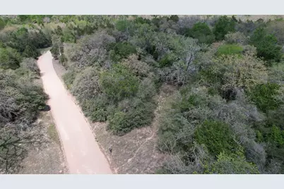 404 County Road 374, Milano, TX 76556 - Photo 6