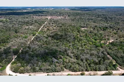 404 County Road 374, Milano, TX 76556 - Photo 4