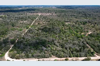 404 County Road 374, Milano, TX 76556 - Photo 22