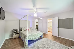 7618 Hurst Forest Dr, Humble, TX 77346 - Photo 36