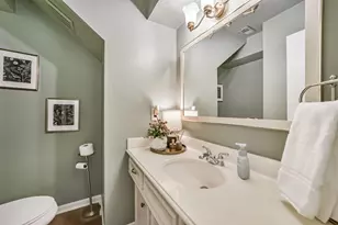 7618 Hurst Forest Dr, Humble, TX 77346 - Photo 22