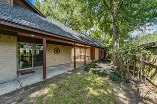 7618 Hurst Forest Dr, Humble, TX 77346 - Photo 40