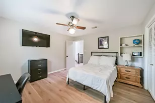 7618 Hurst Forest Dr, Humble, TX 77346 - Photo 32