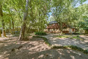 7618 Hurst Forest Dr, Humble, TX 77346 - Photo 42