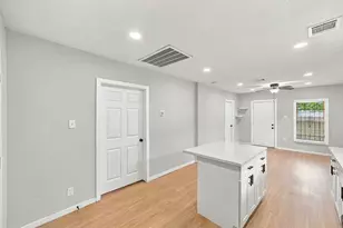 2903 Burkett St., Houston, TX 77004 - Photo 14