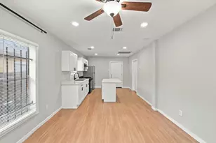 2903 Burkett St., Houston, TX 77004 - Photo 12