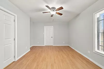 2903 Burkett Street, Houston, TX 77004 - Photo 18