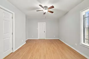 2903 Burkett St., Houston, TX 77004 - Photo 18